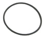 SIERRAMARINE O-Ring 1871639 - Durable Sealing Solution (Pack of 5)