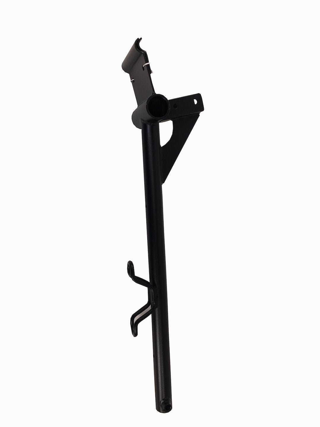 WeatherGuard 72313 Steel Truck Rack Front Leg & Side Mount