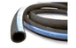 SIERRAMARINE 162501580S 1 5/8" SHLDFLX II Water/Exhaust Hose * 50 ft