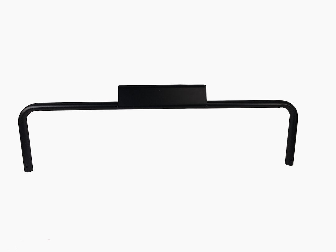 WeatherGuard Front Hoop Truck Rack - Part #72307