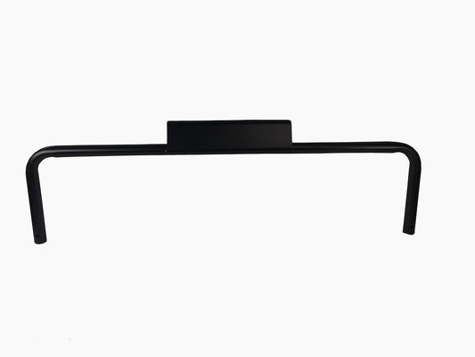 WeatherGuard Front Hoop Truck Rack - Part #72307