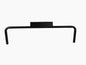 WeatherGuard Front Hoop Truck Rack - Part #72307