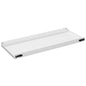WeatherGuard Shelf STD Short - Part Number 9163301