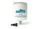 Sierramarine Fuel Water Separator Filter - Part Number 187967