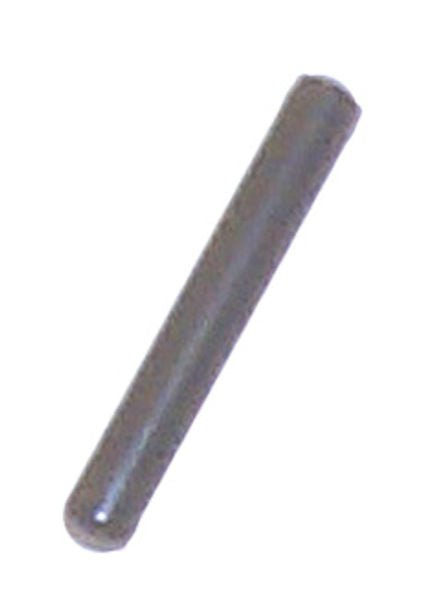 SIERRAMARINE Needle Bearing - Part Number 184036 - Autosphere