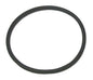 SIERRAMARINE O-Ring Pack (Part Number: 1871719)