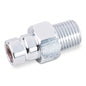 SIERRAMARINE Tank Connector Part Number 188078