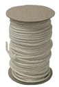 SIERRAMARINE 184913 Starter Rope 3/16" x 200' - Autosphere