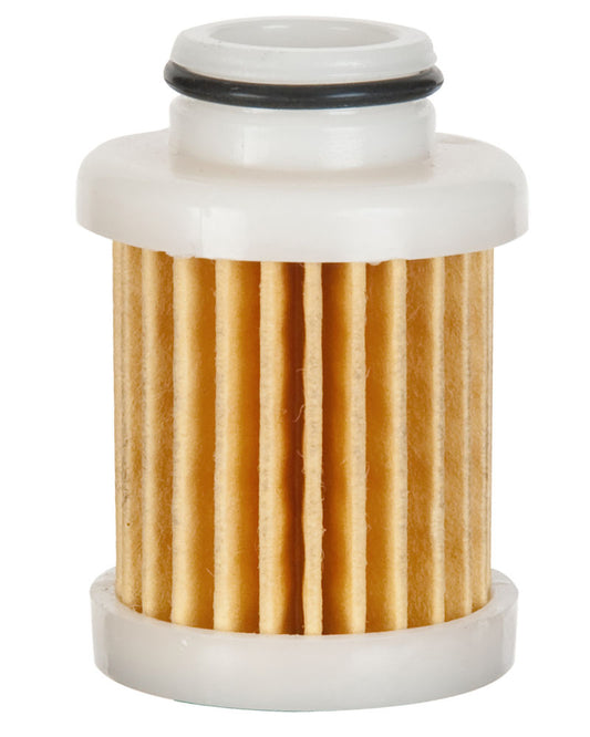 SIERRAMARINE Fuel Filter Part Number 1879799