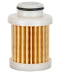 SIERRAMARINE Fuel Filter Part Number 1879799