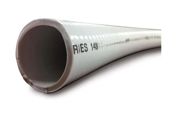 SIERRAMARINE 61481120WS 1 1/2' Vac Xtra HD/FDA 100' Roll