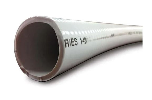 SIERRAMARINE 61481120WS 1 1/2' Vac Xtra HD/FDA 100' Roll