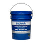 Sierramarine Premium Gear Lube - 5 Gallon (Part Number: 1896005)