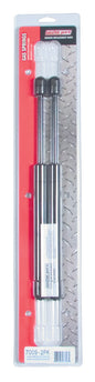 WeatherGuard GAS SPRING 70092PK - Durable Lift Support