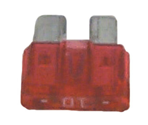 SIERRAMARINE FS79540 Fuse - Reliable Marine Protection