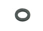 Sierramarine Gasket Drain Plug Part Number 1860103