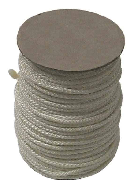 SierraMarine Starter Rope 5/32 x 200' - Part Number 184911 - Autosphere