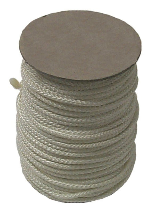 SierraMarine Starter Rope 5/32 x 200' - Part Number 184911 - Autosphere
