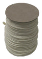 SierraMarine Starter Rope 5/32 x 200' - Part Number 184911 - Autosphere