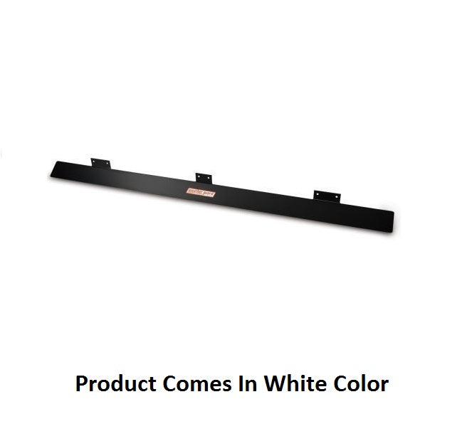 WeatherGuard AIRFOIL 7499 - Premium Airfoil for Enhanced Performance