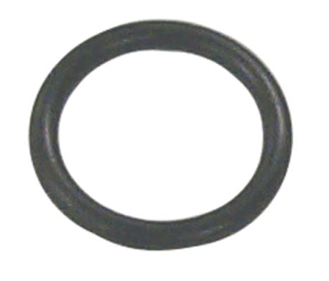 SIERRAMARINE O-Ring 187178 - Durable Sealing Solution