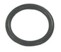 SIERRAMARINE O-Ring 187178 - Durable Sealing Solution