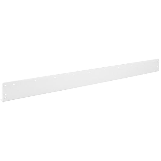 WeatherGuard RETAER LIP 52 - Part Number 9705302