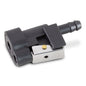 SIERRAMARINE Fuel Connector 1880419