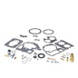 SIERRAMARINE Carburetor Kit 1870981 - High Performance Replacement