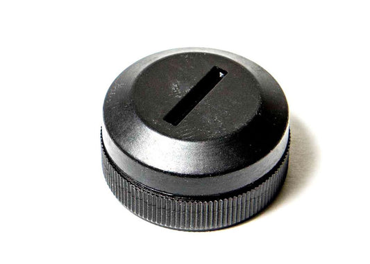 SIERRAMARINE MP39190 Boot Nut - Durable Marine Hardware