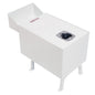 WEATHERGUARD 9012301 FSV BTW-THE-SEAT Organizer