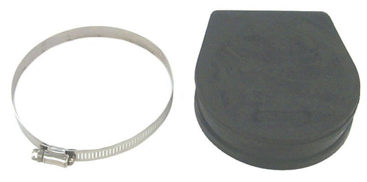 Sierramarine Exhaust Protector Valve 184457 - Autosphere