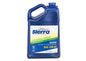 SIERRAMARINE 15W-40 Multi-Vehicle Oil (5 QT)
