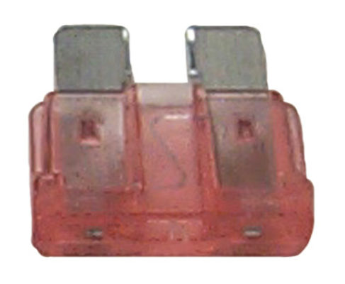 SIERRAMARINE FS79510 FUSE - Durable Marine Fuse for Reliable Performance