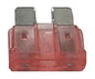 SIERRAMARINE FS79510 FUSE - Durable Marine Fuse for Reliable Performance