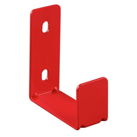 WeatherGuard Ladder Holder - Part Number 9887701