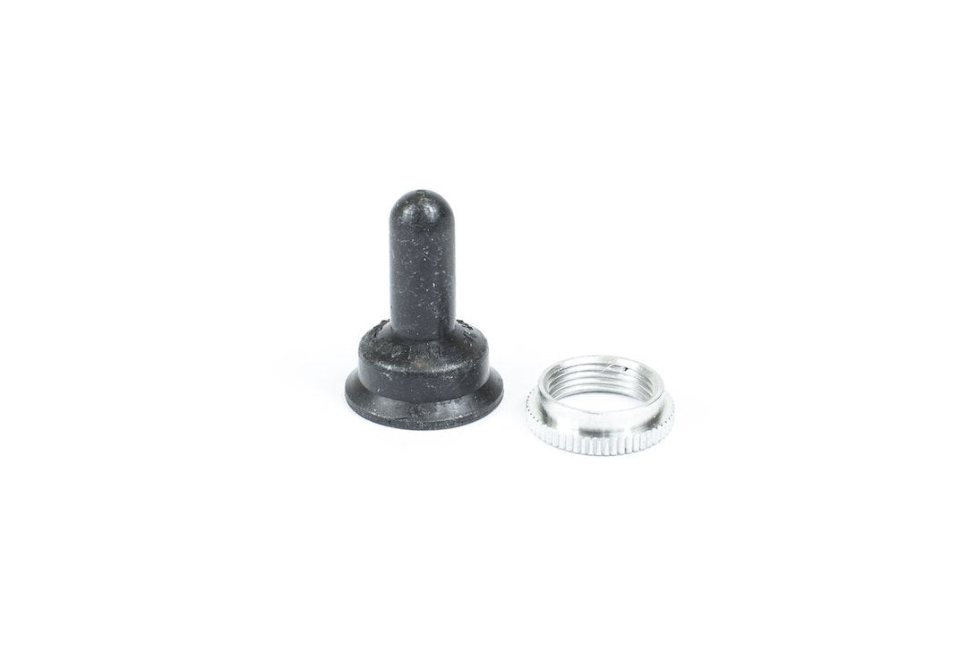SIERRAMARINE MP39280 Boot Nut