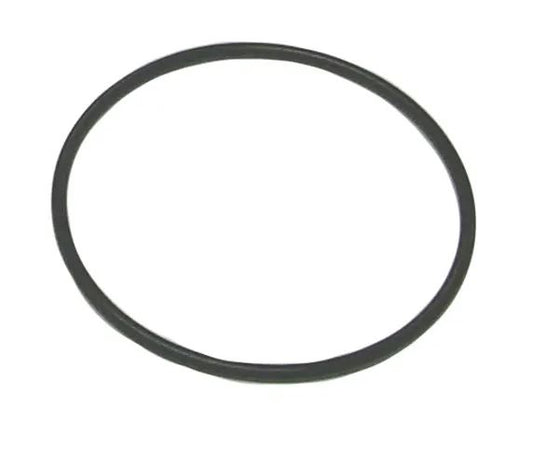 SIERRAMARINE O-Ring 1871699 - Pack of 5 Durable Seals