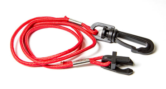 SIERRAMARINE MP28880 Lanyard - Durable and Versatile