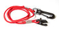 SIERRAMARINE MP28880 Lanyard - Durable and Versatile