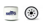 SIERRAMARINE 1878242 Oil Filter