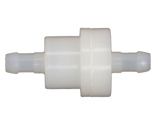 SIERRAMARINE Inline Fuel Filter - Part Number 187713