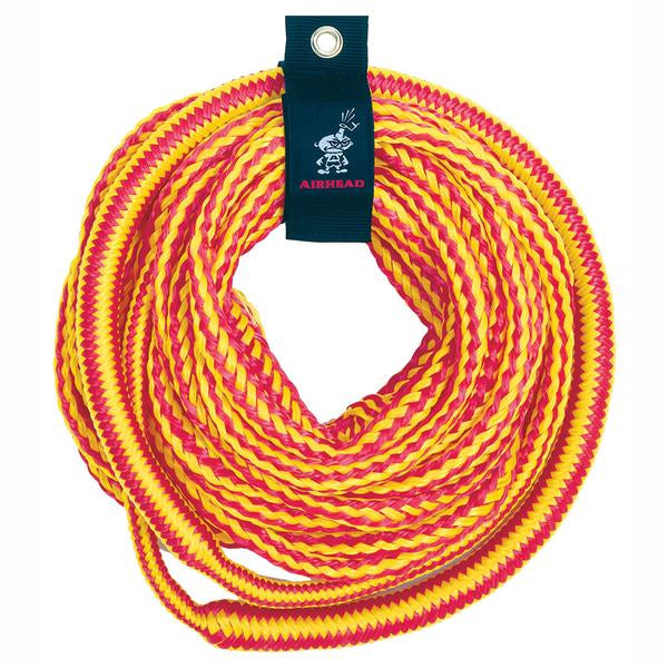 AIRHEAD Bungee Tube Tow Rope AHTRB50 for 4 Riders
