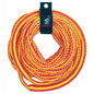 AIRHEAD Bungee Tube Tow Rope AHTRB50 for 4 Riders