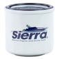 SIERRAMARINE Oil Filter 187913 for Optimal Engine Performance