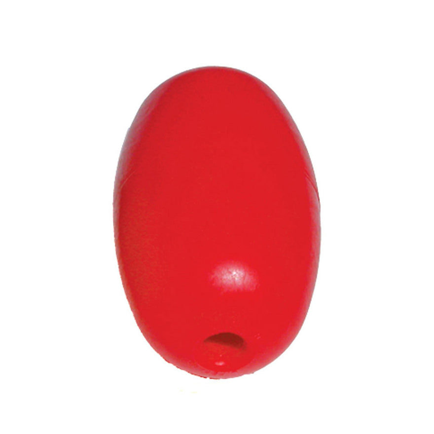 AIRHEAD FLOAT Red 5' x 3' - Part Number F5R