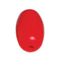AIRHEAD FLOAT Red 5' x 3' - Part Number F5R
