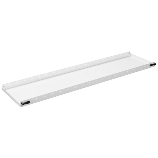 WeatherGuard Shelf STD Long - Part Number 9166301