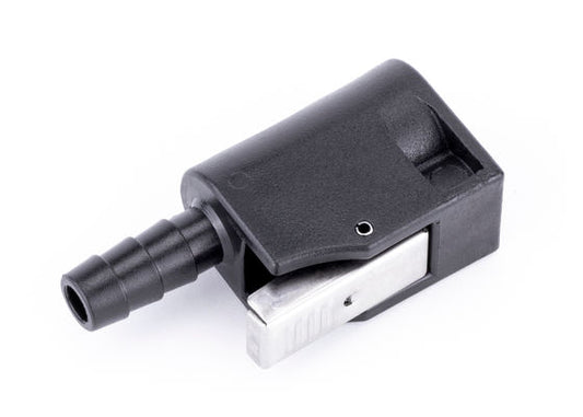 SIERRAMARINE Fuel Connector Part Number 18804101