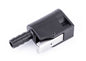 SIERRAMARINE Fuel Connector Part Number 18804101